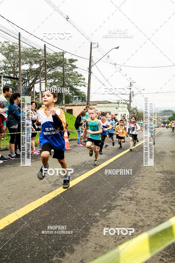 Buy your photos of the eventCorrida Interbairros - P.U.V.A. - 2 on Fotop