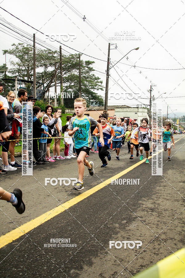 Buy your photos of the eventCorrida Interbairros - P.U.V.A. - 2 on Fotop