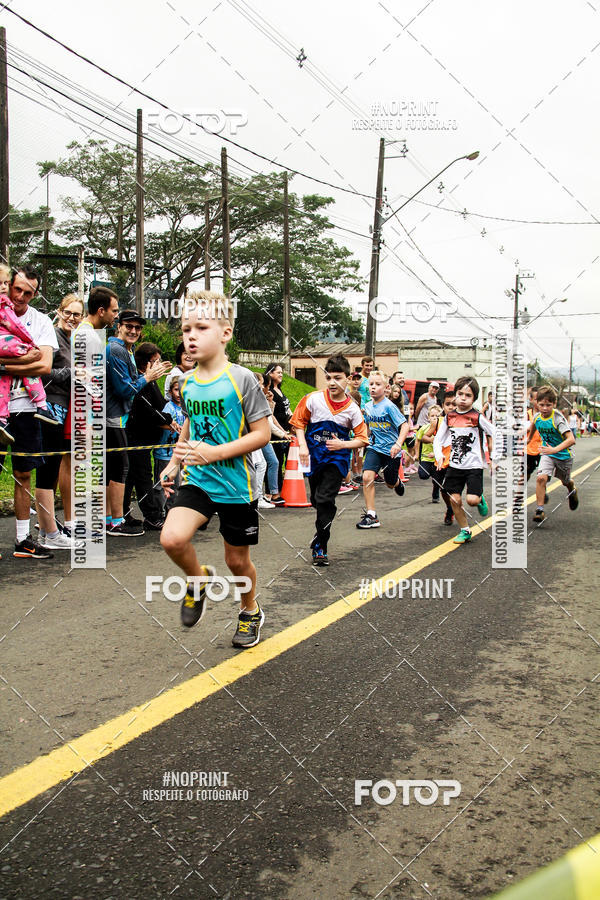 Buy your photos of the eventCorrida Interbairros - P.U.V.A. - 2 on Fotop