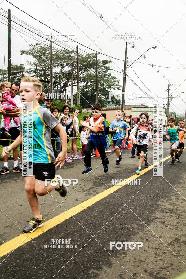 Buy your photos of the eventCorrida Interbairros - P.U.V.A. - 2 on Fotop