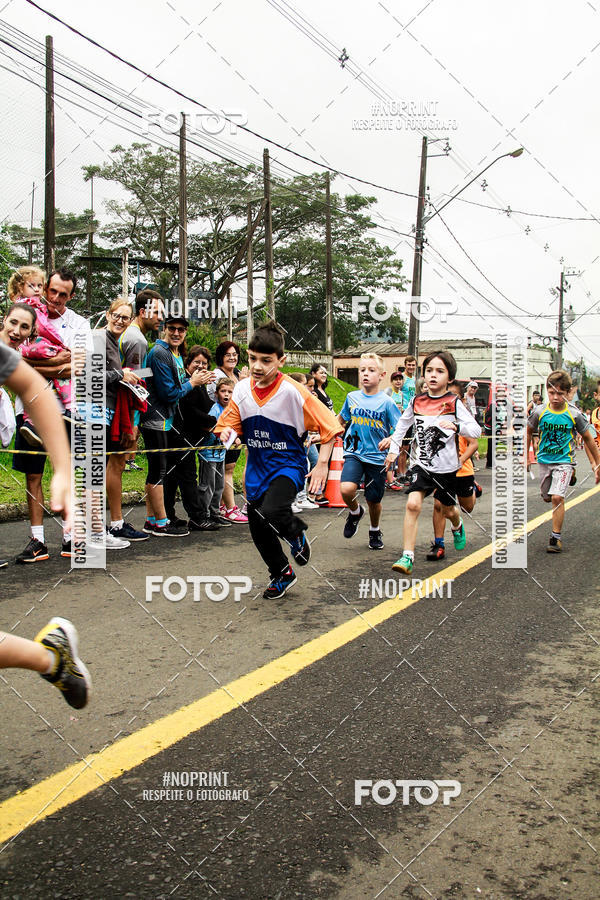 Buy your photos of the eventCorrida Interbairros - P.U.V.A. - 2 on Fotop