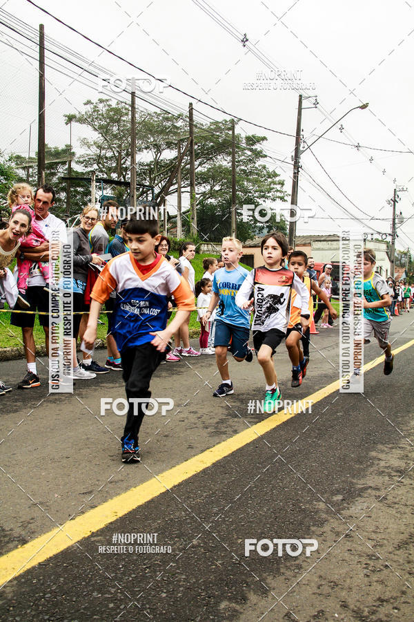 Buy your photos of the eventCorrida Interbairros - P.U.V.A. - 2 on Fotop