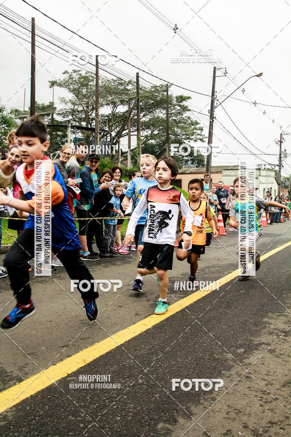 Buy your photos of the eventCorrida Interbairros - P.U.V.A. - 2 on Fotop