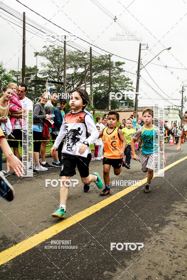 Buy your photos of the eventCorrida Interbairros - P.U.V.A. - 2 on Fotop