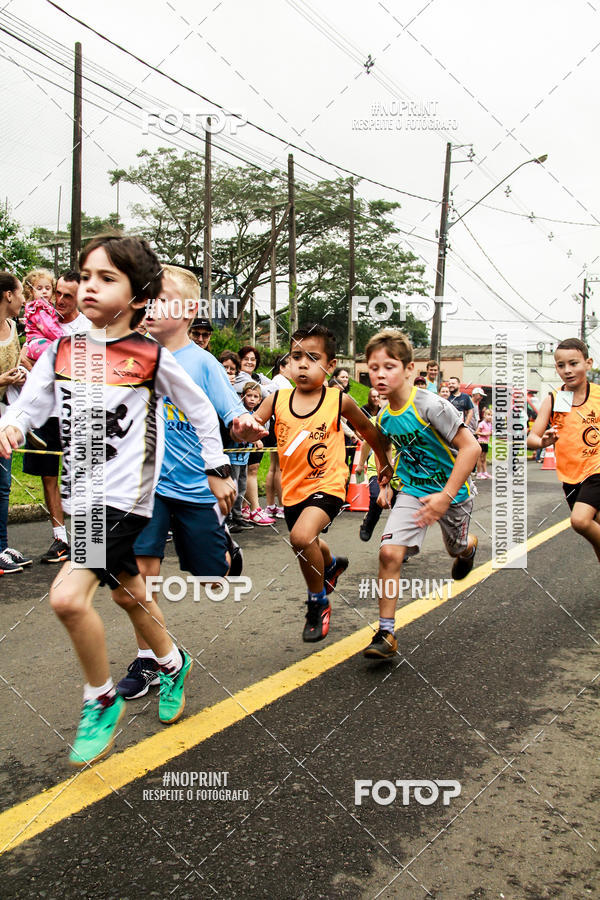 Buy your photos of the eventCorrida Interbairros - P.U.V.A. - 2 on Fotop