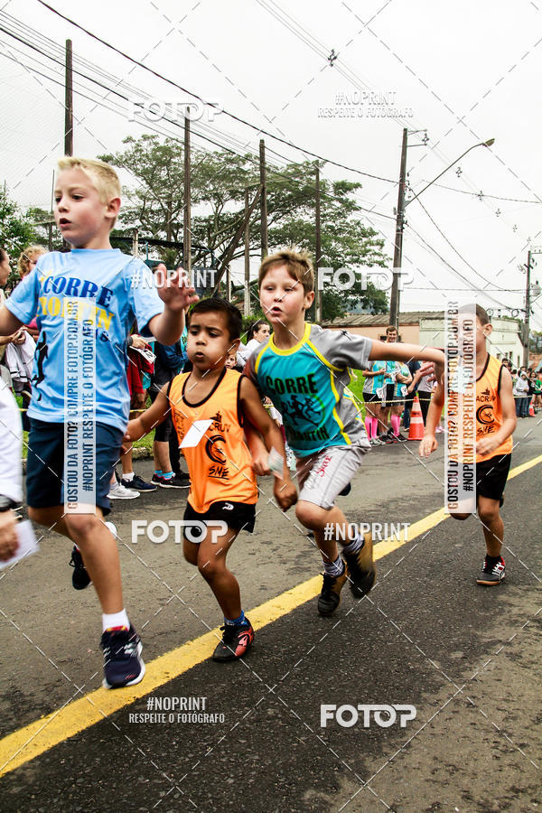 Buy your photos of the eventCorrida Interbairros - P.U.V.A. - 2 on Fotop
