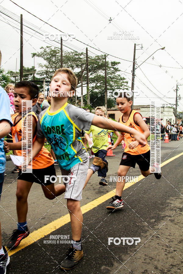 Buy your photos of the eventCorrida Interbairros - P.U.V.A. - 2 on Fotop