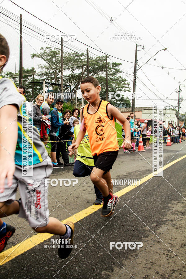 Buy your photos of the eventCorrida Interbairros - P.U.V.A. - 2 on Fotop