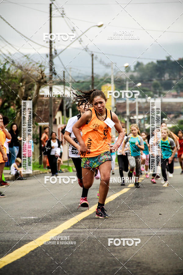 Buy your photos of the eventCorrida Interbairros - P.U.V.A. - 2 on Fotop