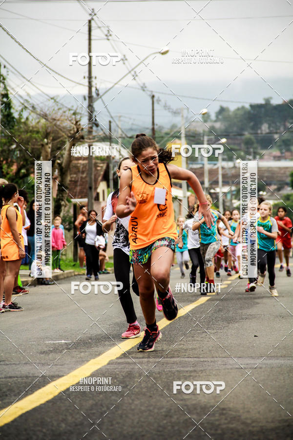 Buy your photos of the eventCorrida Interbairros - P.U.V.A. - 2 on Fotop