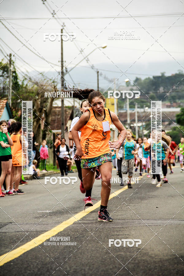 Buy your photos of the eventCorrida Interbairros - P.U.V.A. - 2 on Fotop