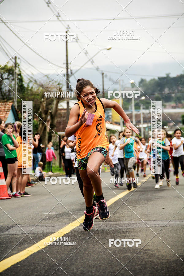 Buy your photos of the eventCorrida Interbairros - P.U.V.A. - 2 on Fotop