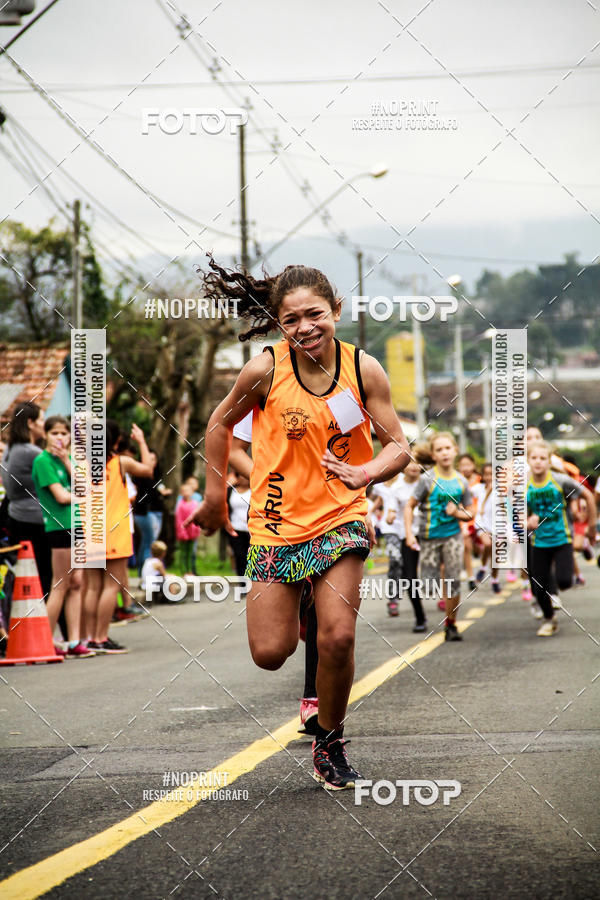 Buy your photos of the eventCorrida Interbairros - P.U.V.A. - 2 on Fotop