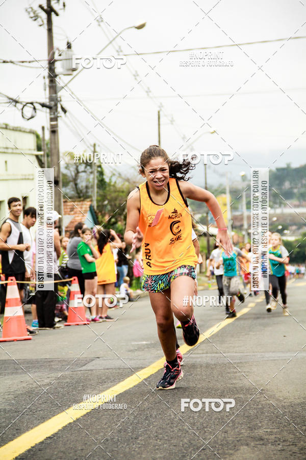 Buy your photos of the eventCorrida Interbairros - P.U.V.A. - 2 on Fotop