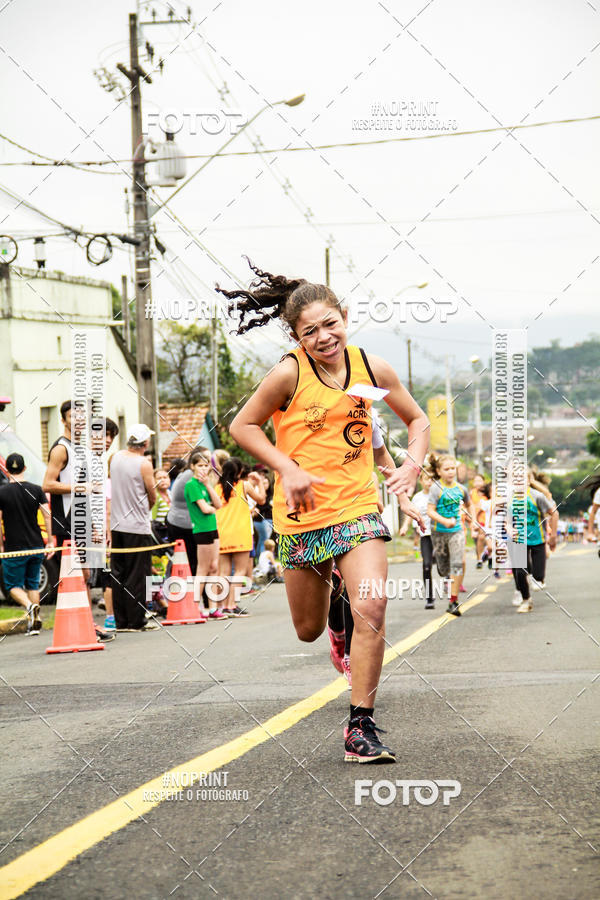 Buy your photos of the eventCorrida Interbairros - P.U.V.A. - 2 on Fotop
