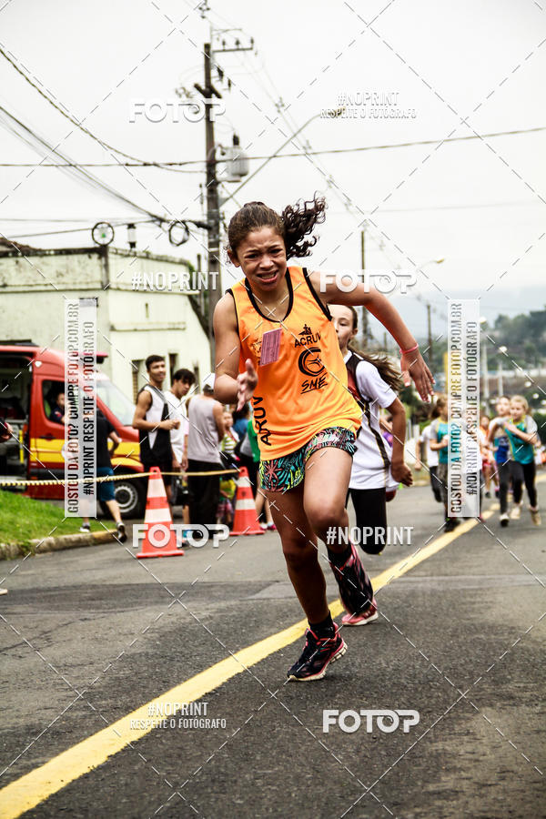 Buy your photos of the eventCorrida Interbairros - P.U.V.A. - 2 on Fotop