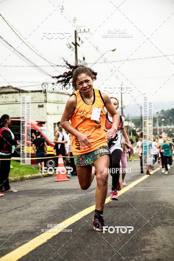 Buy your photos of the eventCorrida Interbairros - P.U.V.A. - 2 on Fotop