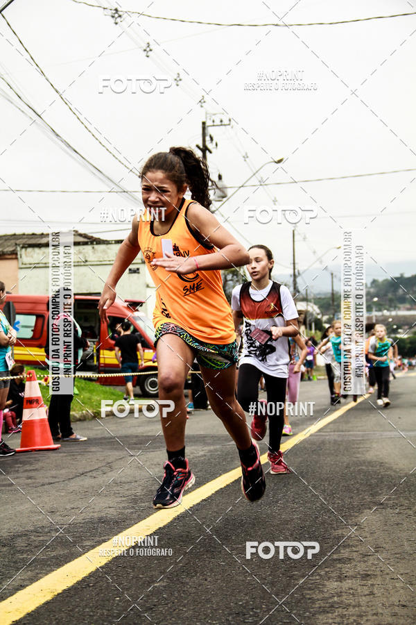 Buy your photos of the eventCorrida Interbairros - P.U.V.A. - 2 on Fotop