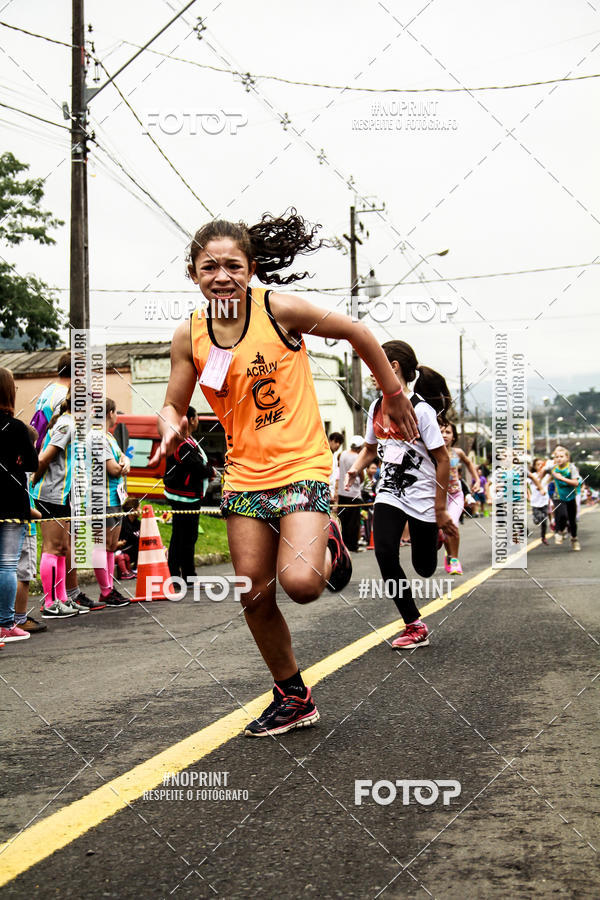 Buy your photos of the eventCorrida Interbairros - P.U.V.A. - 2 on Fotop