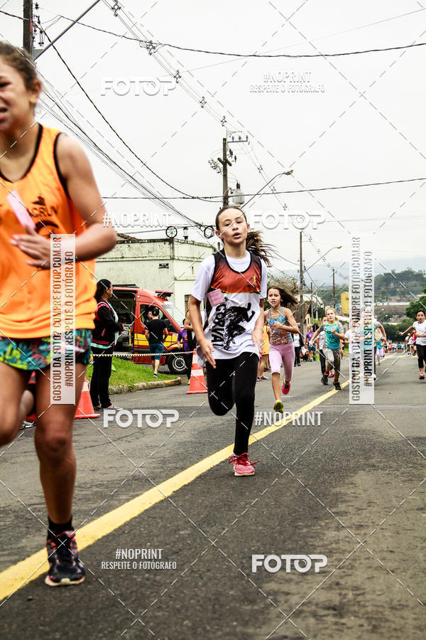 Buy your photos of the eventCorrida Interbairros - P.U.V.A. - 2 on Fotop