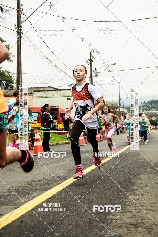 Buy your photos of the eventCorrida Interbairros - P.U.V.A. - 2 on Fotop