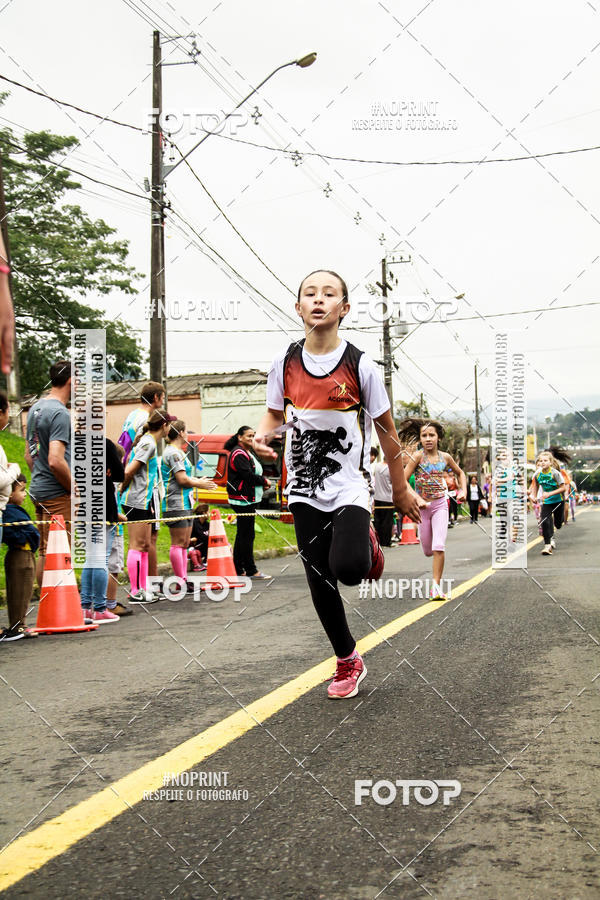 Buy your photos of the eventCorrida Interbairros - P.U.V.A. - 2 on Fotop