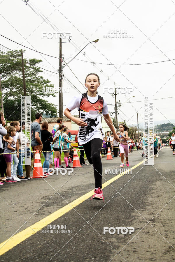 Buy your photos of the eventCorrida Interbairros - P.U.V.A. - 2 on Fotop