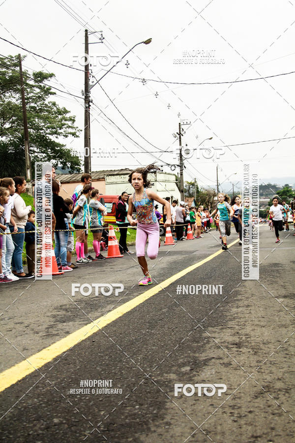 Buy your photos of the eventCorrida Interbairros - P.U.V.A. - 2 on Fotop