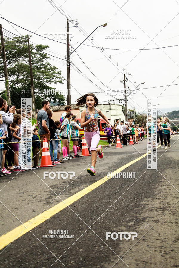 Buy your photos of the eventCorrida Interbairros - P.U.V.A. - 2 on Fotop