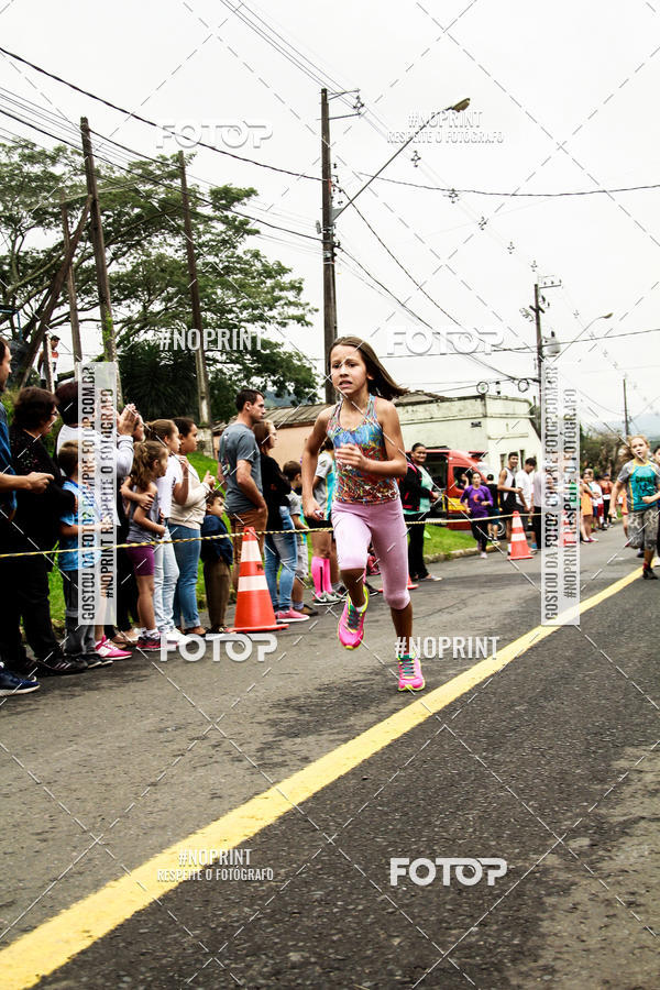 Buy your photos of the eventCorrida Interbairros - P.U.V.A. - 2 on Fotop