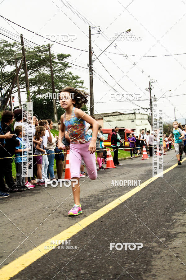 Buy your photos of the eventCorrida Interbairros - P.U.V.A. - 2 on Fotop