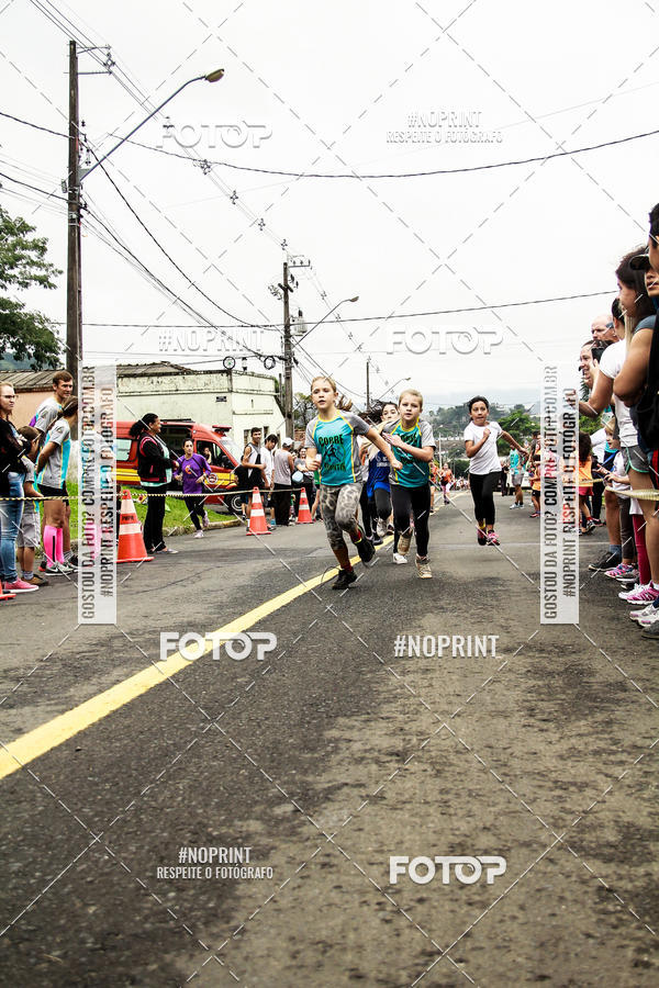 Buy your photos of the eventCorrida Interbairros - P.U.V.A. - 2 on Fotop
