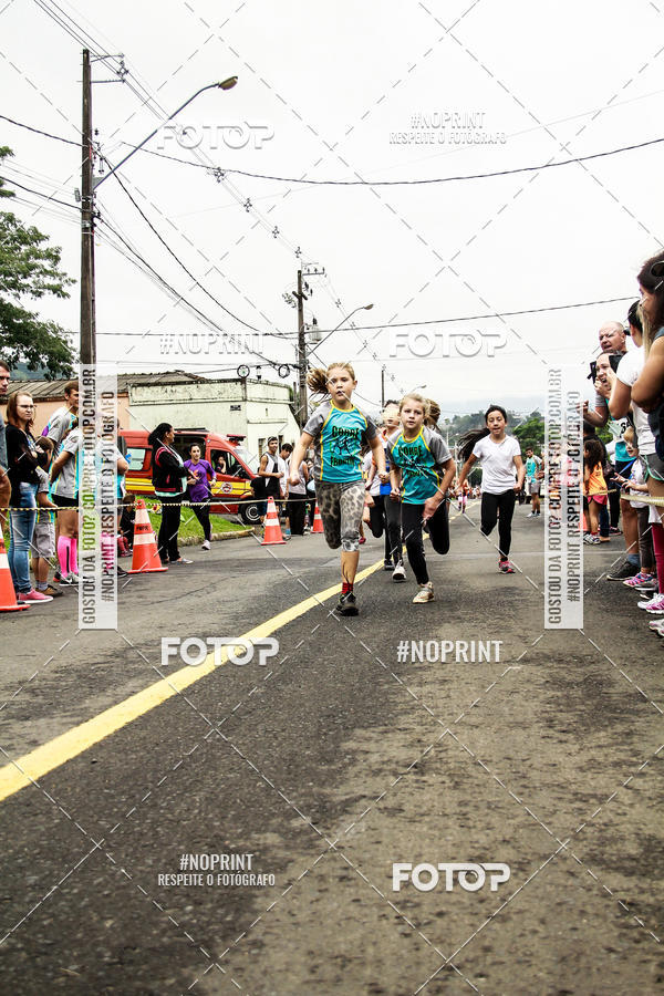 Buy your photos of the eventCorrida Interbairros - P.U.V.A. - 2 on Fotop