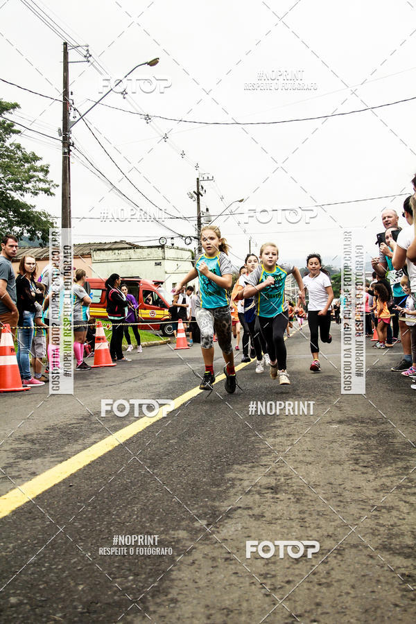 Buy your photos of the eventCorrida Interbairros - P.U.V.A. - 2 on Fotop