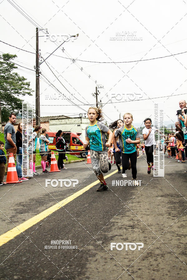 Buy your photos of the eventCorrida Interbairros - P.U.V.A. - 2 on Fotop