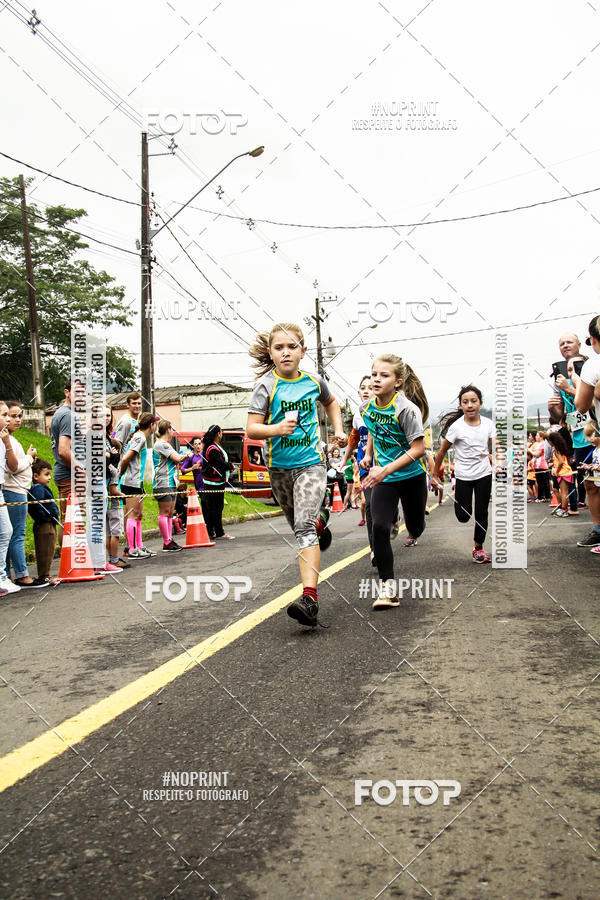 Buy your photos of the eventCorrida Interbairros - P.U.V.A. - 2 on Fotop