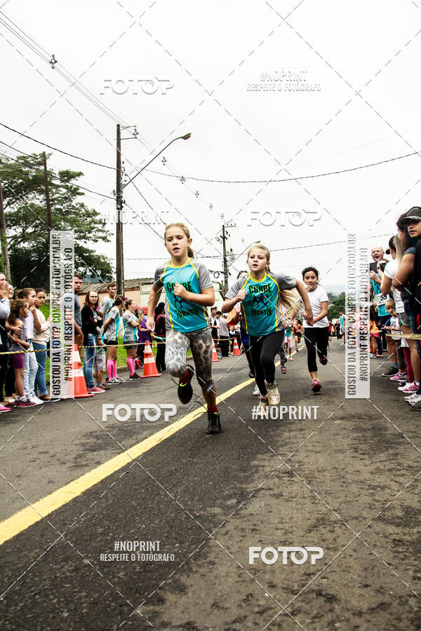 Buy your photos of the eventCorrida Interbairros - P.U.V.A. - 2 on Fotop
