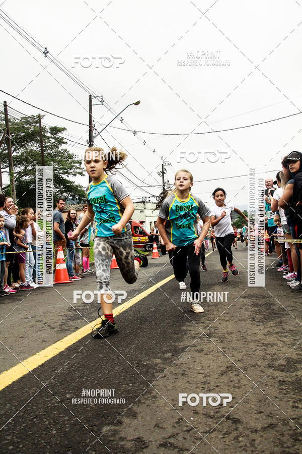 Buy your photos of the eventCorrida Interbairros - P.U.V.A. - 2 on Fotop