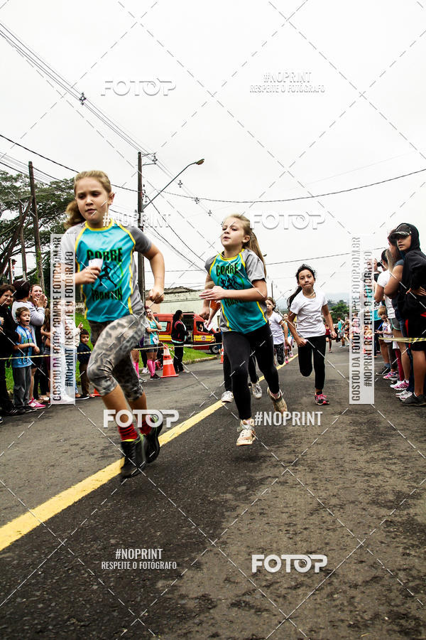 Buy your photos of the eventCorrida Interbairros - P.U.V.A. - 2 on Fotop