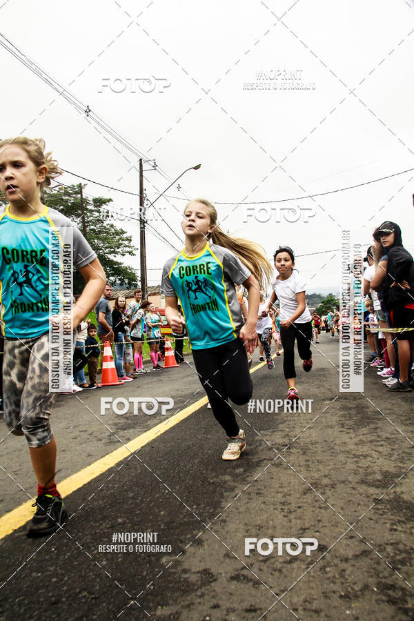 Buy your photos of the eventCorrida Interbairros - P.U.V.A. - 2 on Fotop