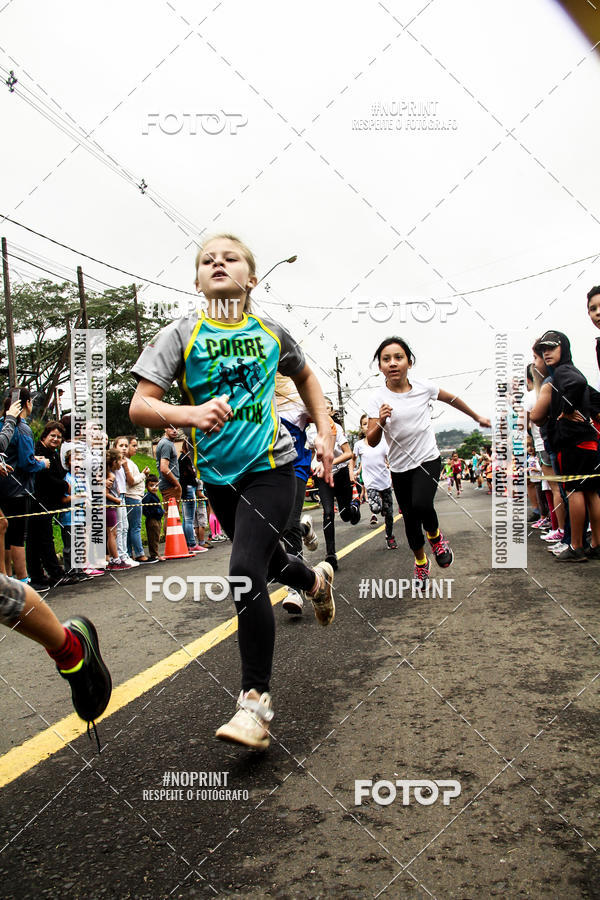 Buy your photos of the eventCorrida Interbairros - P.U.V.A. - 2 on Fotop
