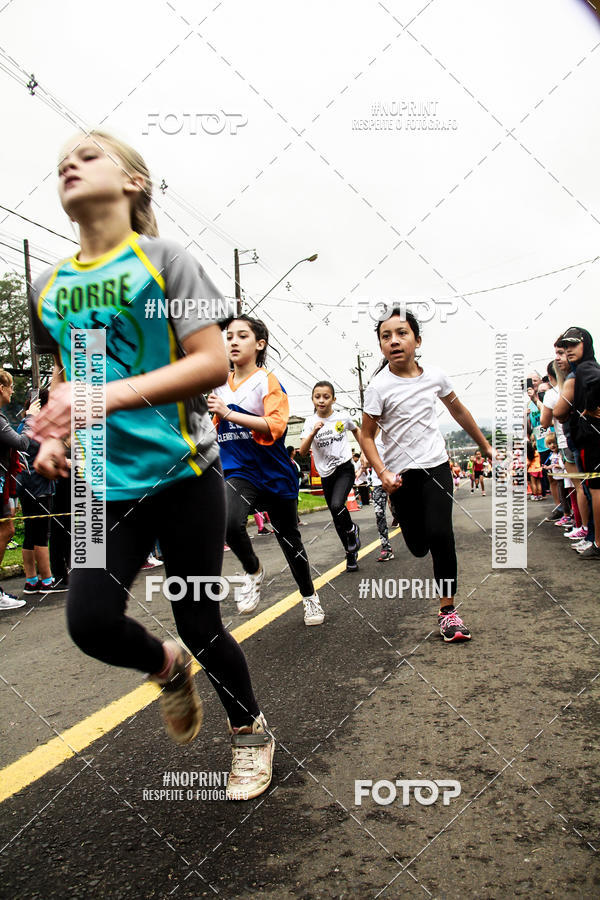 Buy your photos of the eventCorrida Interbairros - P.U.V.A. - 2 on Fotop