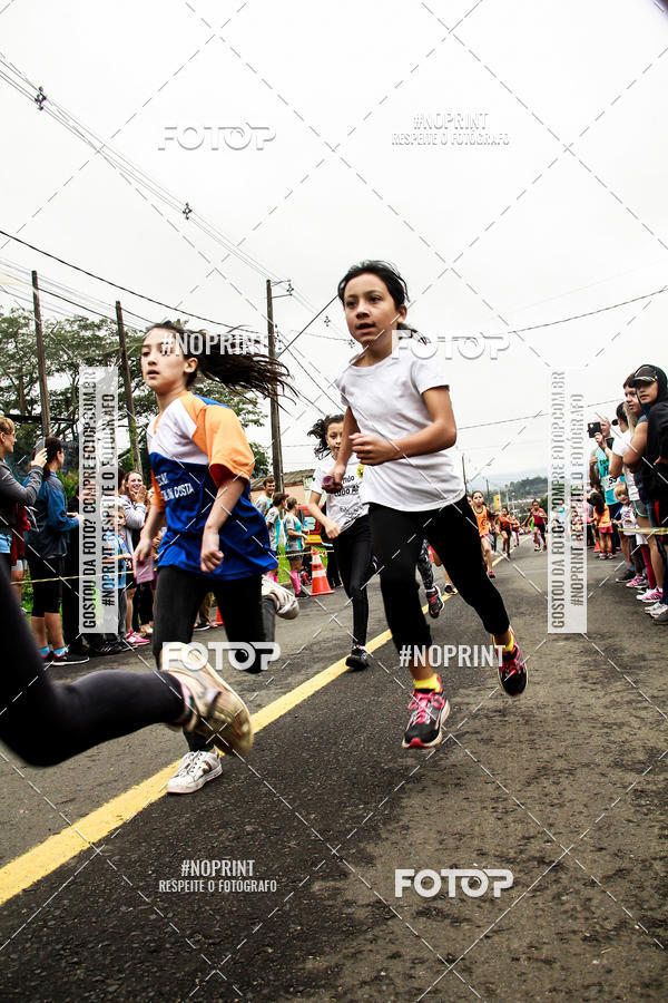 Buy your photos of the eventCorrida Interbairros - P.U.V.A. - 2 on Fotop