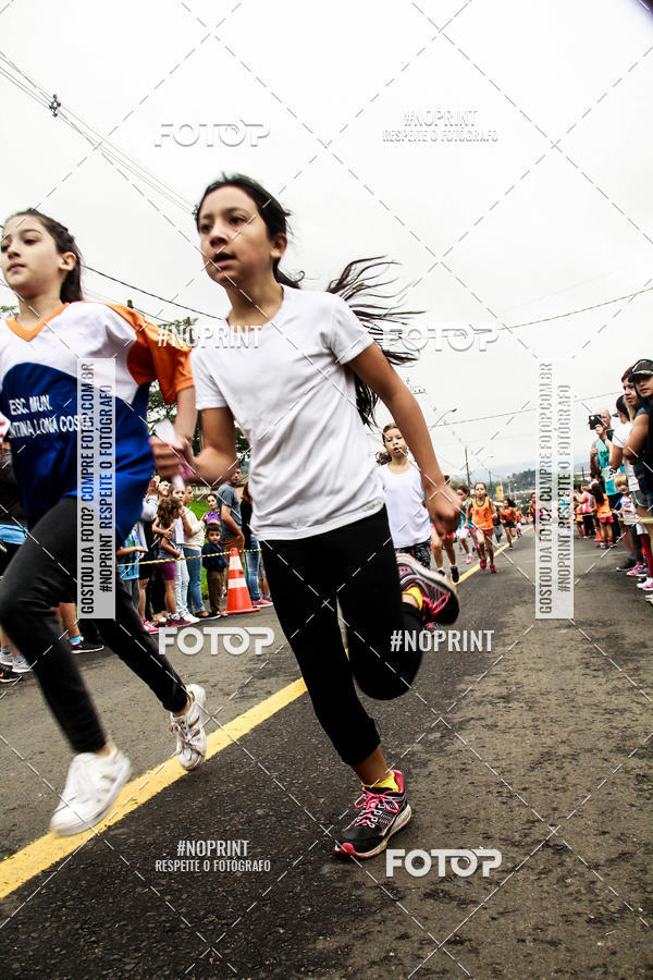 Buy your photos of the eventCorrida Interbairros - P.U.V.A. - 2 on Fotop