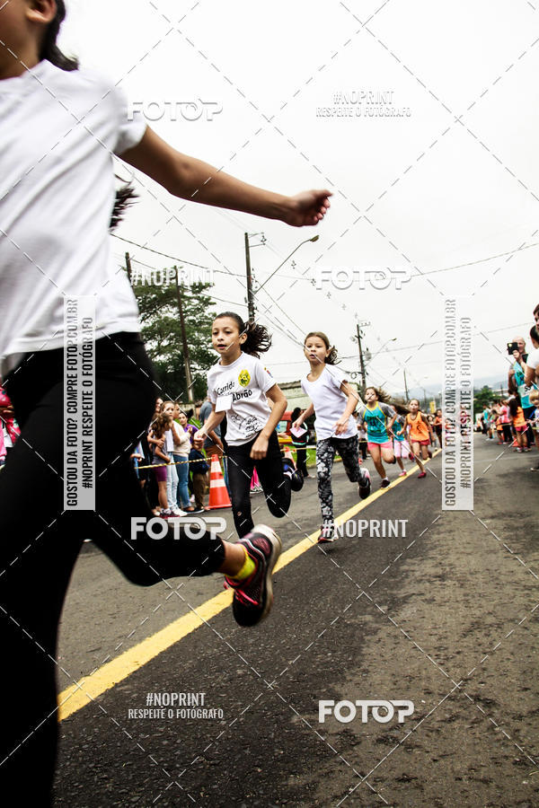 Buy your photos of the eventCorrida Interbairros - P.U.V.A. - 2 on Fotop