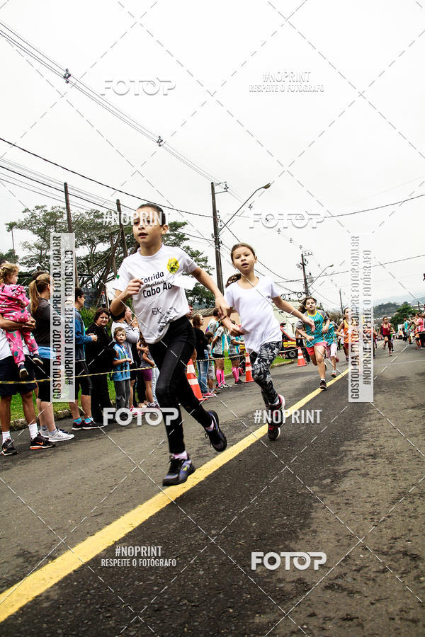 Buy your photos of the eventCorrida Interbairros - P.U.V.A. - 2 on Fotop