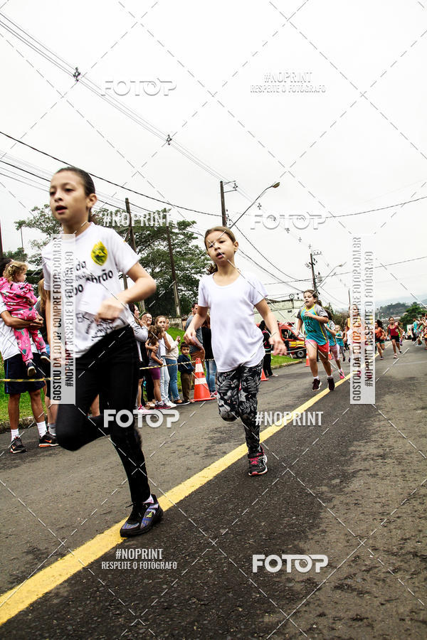 Buy your photos of the eventCorrida Interbairros - P.U.V.A. - 2 on Fotop