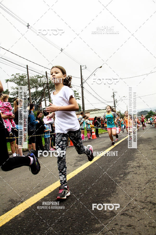 Buy your photos of the eventCorrida Interbairros - P.U.V.A. - 2 on Fotop