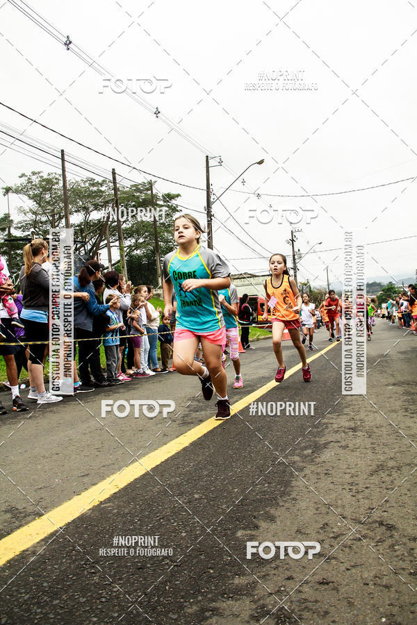 Buy your photos of the eventCorrida Interbairros - P.U.V.A. - 2 on Fotop