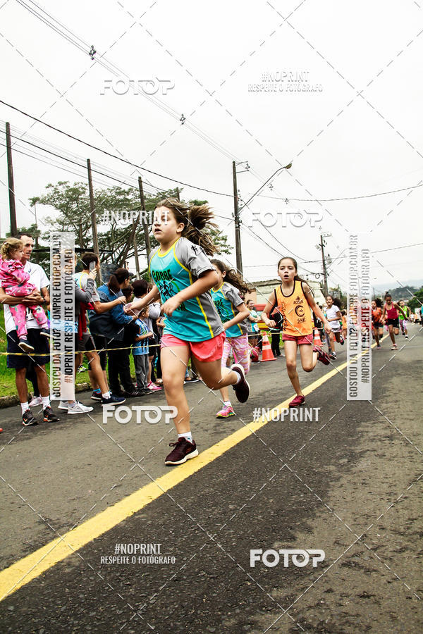 Buy your photos of the eventCorrida Interbairros - P.U.V.A. - 2 on Fotop